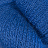 Klippan TUNA Wool Yarn - The Woolery