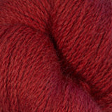 Klippan TUNA Wool Yarn - The Woolery