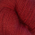 Klippan TUNA Wool Yarn - The Woolery