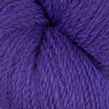 Klippan TUNA Wool Yarn - The Woolery