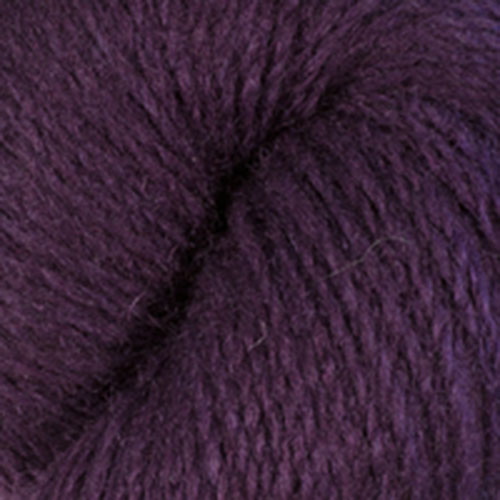 Klippan TUNA Wool Yarn - The Woolery