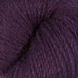 Klippan TUNA Wool Yarn - The Woolery