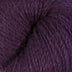 Klippan TUNA Wool Yarn - The Woolery