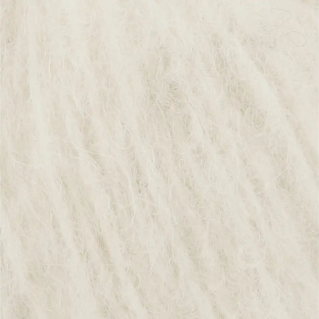 LANG Baby Llama Yarn