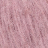 LANG Baby Llama Yarn