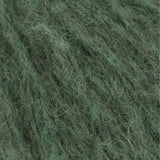 LANG Baby Llama Yarn