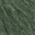 LANG Baby Llama Yarn