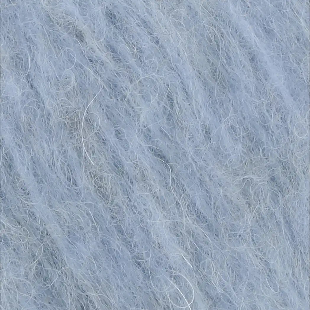 LANG Baby Llama Yarn