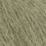 LANG Baby Llama Yarn