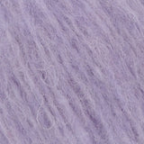LANG Baby Llama Yarn