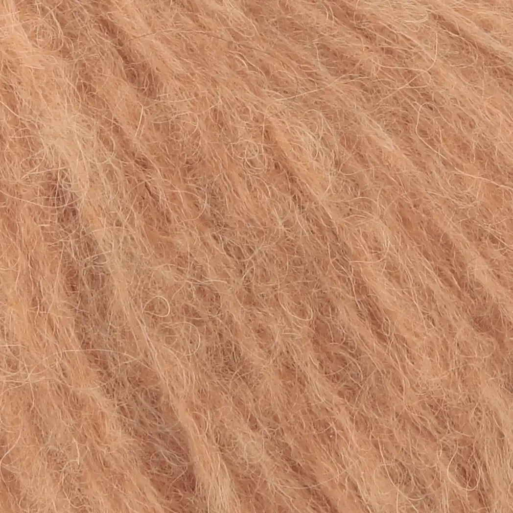 LANG Baby Llama Yarn