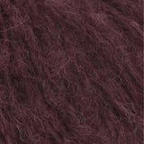 LANG Baby Llama Yarn