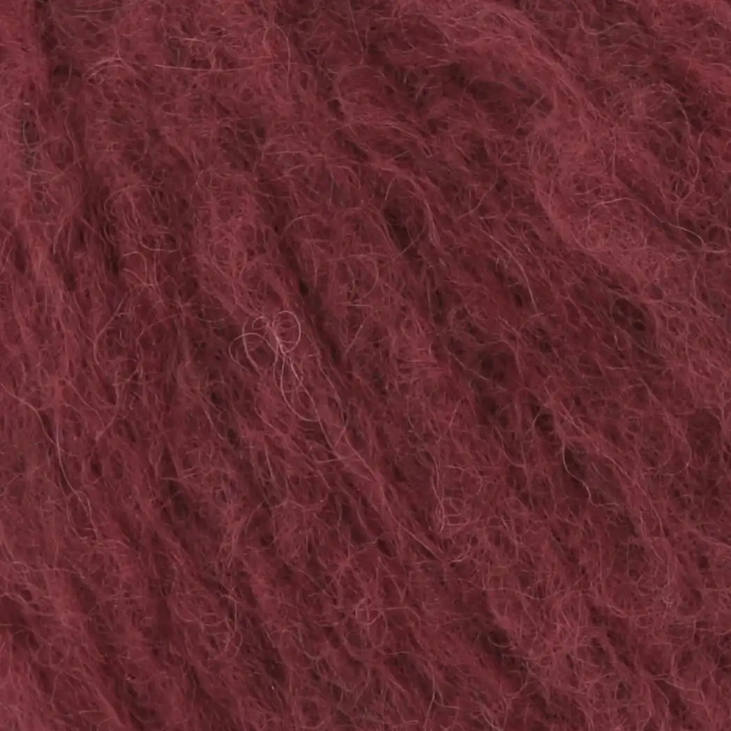 LANG Baby Llama Yarn