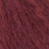 LANG Baby Llama Yarn