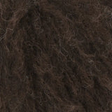 LANG Baby Llama Yarn