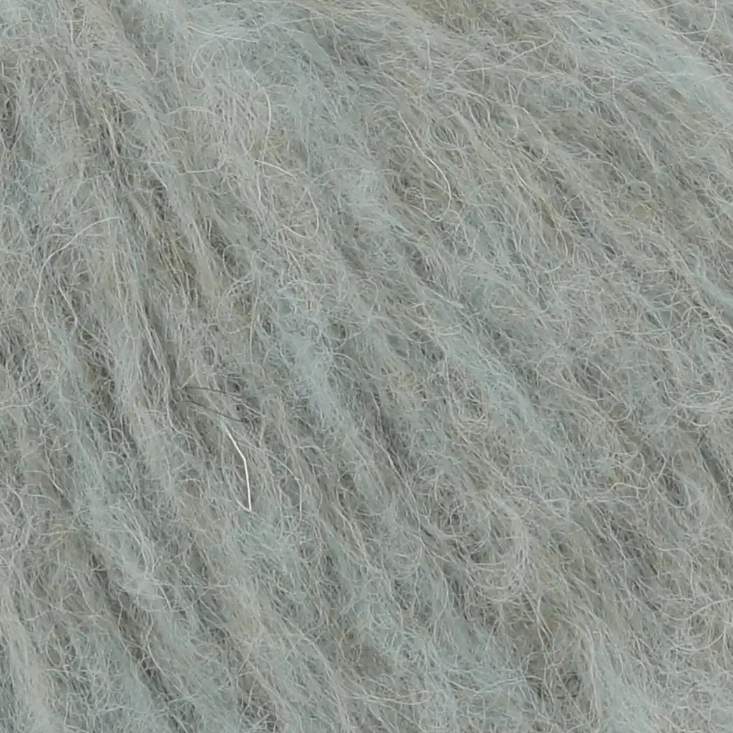 LANG Baby Llama Yarn