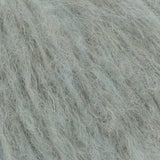LANG Baby Llama Yarn