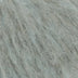 LANG Baby Llama Yarn