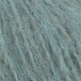 LANG Baby Llama Yarn
