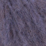 LANG Baby Llama Yarn