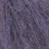 LANG Baby Llama Yarn