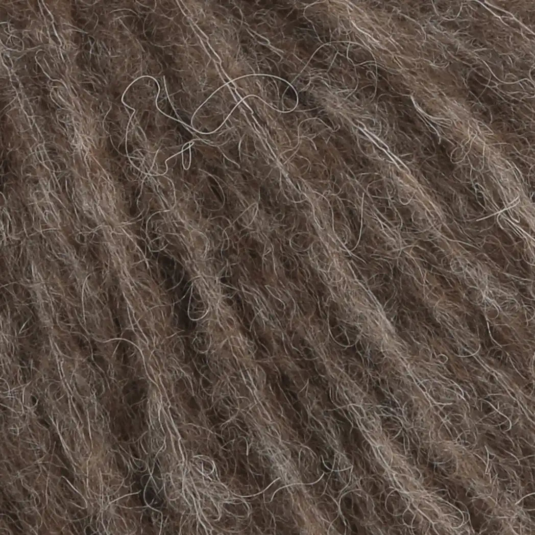 LANG Baby Llama Yarn