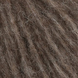 LANG Baby Llama Yarn