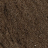 LANG Baby Llama Yarn