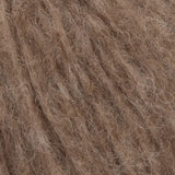 LANG Baby Llama Yarn