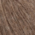 LANG Baby Llama Yarn
