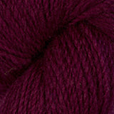 Klippan TUNA Wool Yarn - The Woolery