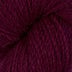 Klippan TUNA Wool Yarn - The Woolery