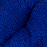 Klippan TUNA Wool Yarn - The Woolery