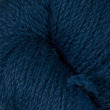 Klippan TUNA Wool Yarn - The Woolery
