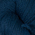 Klippan TUNA Wool Yarn - The Woolery