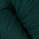 Klippan TUNA Wool Yarn - The Woolery