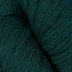 Klippan TUNA Wool Yarn - The Woolery