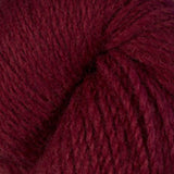 Klippan TUNA Wool Yarn - The Woolery