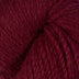 Klippan TUNA Wool Yarn - The Woolery
