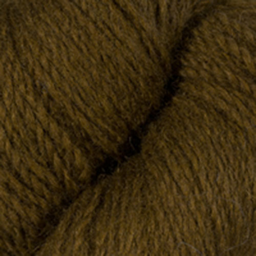 Klippan TUNA Wool Yarn - The Woolery