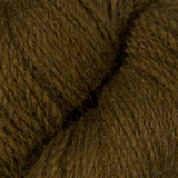 Klippan TUNA Wool Yarn - The Woolery