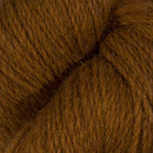 Klippan TUNA Wool Yarn - The Woolery