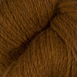 Klippan TUNA Wool Yarn - The Woolery