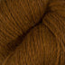 Klippan TUNA Wool Yarn - The Woolery