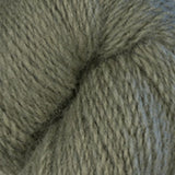 Klippan TUNA Wool Yarn - The Woolery