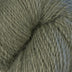 Klippan TUNA Wool Yarn - The Woolery