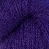Klippan TUNA Wool Yarn - The Woolery