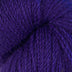 Klippan TUNA Wool Yarn - The Woolery