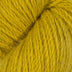 Klippan TUNA Wool Yarn - The Woolery