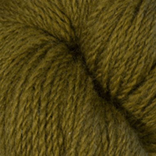 Klippan TUNA Wool Yarn - The Woolery